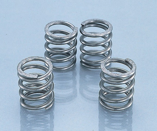KITACO キタコ キョウカクラッチスプリング NS50F NSR50 カタログ品番：P025-4673 メーカー品番：307-1010600
