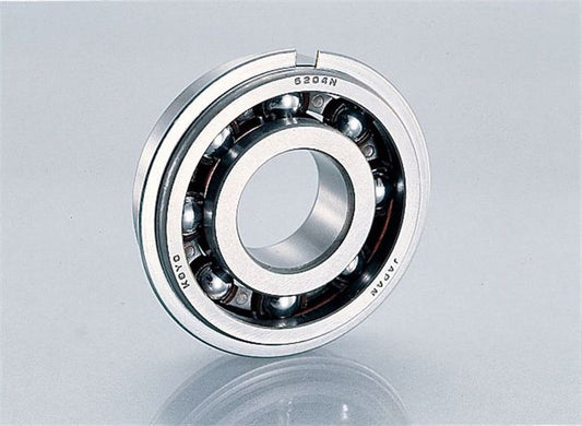 KITACO キタコ ベアリング RG50EW(R) カタログ品番：P025-4713 メーカー品番：315-6204001