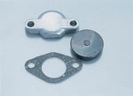 KITACO キタコ シールプラグキット RZ250 YZR50 カタログ品番：P025-4717 メーカー品番：320-0019000