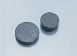 KITACO キタコ シールプラグ NS-1 NS50F NSR50 etc カタログ品番：P025-4718 メーカー品番：320-1041000