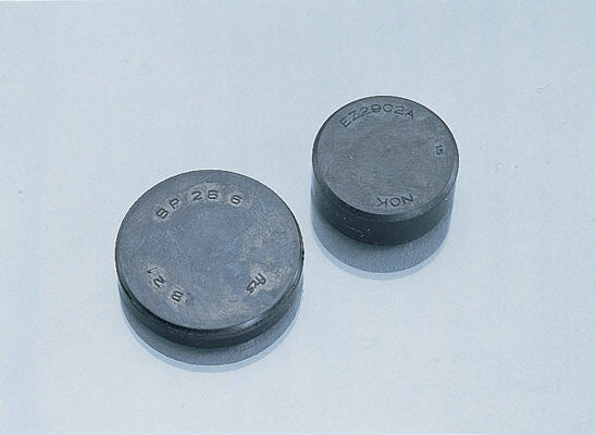 KITACO キタコ シールプラグ NS-1 NS50F NSR50 etc カタログ品番：P025-4718 メーカー品番：320-1041000