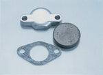 KITACO キタコ シールプラグキット TZR50 TDR50 カタログ品番：P025-4719 メーカー品番：320-0037000