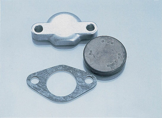 KITACO キタコ シールプラグキット TZR50 TDR50 カタログ品番：P025-4719 メーカー品番：320-0037000