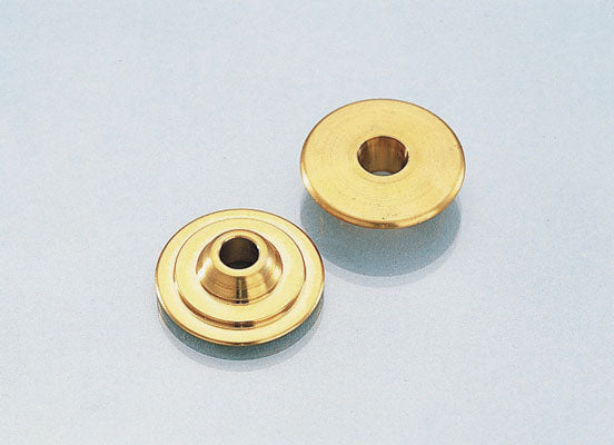 キタコ KITACO ウルトラSEバルブリテーナチタン モンキー カタログ品番：P025-4742 メーカー品番：303-1083500