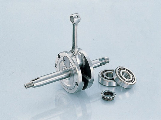 KITACO キタコ ストロークUPクランクシャフト 12Vモンキー カタログ品番：P025-4745 メーカー品番：309-1083500