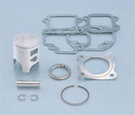 KITACO キタコ 50ccピストンキット(050) JOG カタログ品番：P025-4803 メーカー品番：350-0029202
