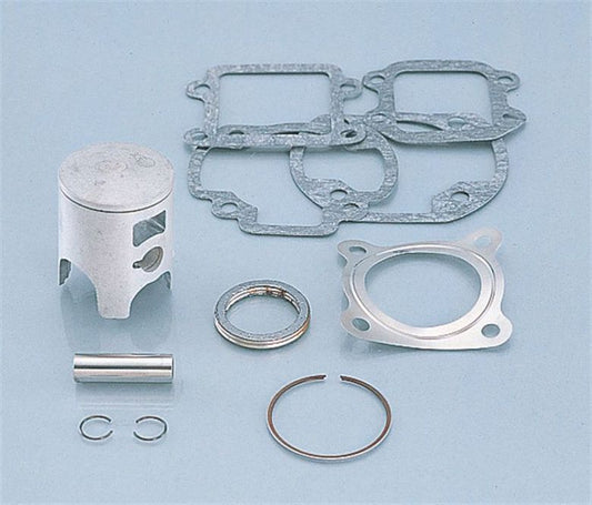 KITACO キタコ 50ccピストンキット(050) JOG カタログ品番：P025-4803 メーカー品番：350-0029202