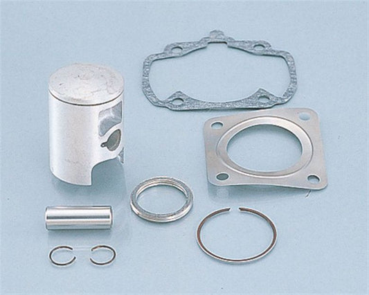 KITACO キタコ 50ccピストンキット(025) DIO-ZX カタログ品番：P025-4811 メーカー品番：350-1072201