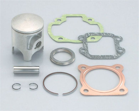 KITACO キタコ ピストンキット(435 1R) JOG カタログ品番：P025-4819 メーカー品番：350-0010301