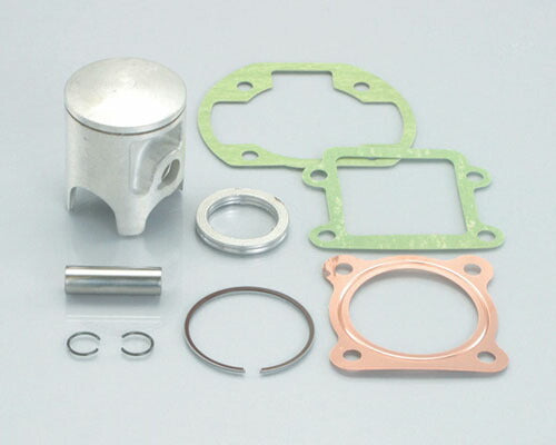KITACO キタコ ピストンキット(440 2R) JOG(6PS) カタログ品番：P025-4823 メーカー品番：350-0029312