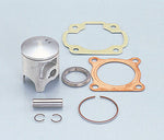 KITACO キタコ ピストンキット STD JOG BW`S カタログ品番：P025-4796 メーカー品番：350-0038300