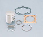 KITACO キタコ ピストンキット(450 1R) DJ-1RR DIO カタログ品番：P025-4852 メーカー品番：350-1040300