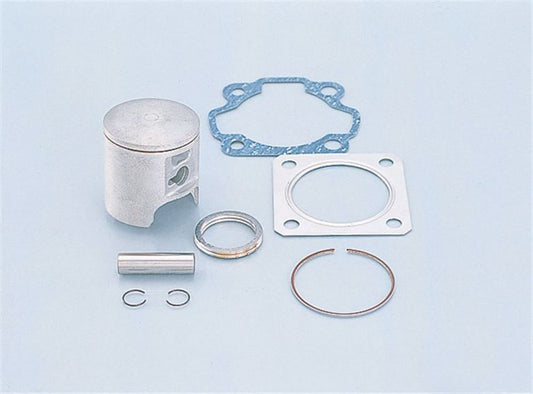 KITACO キタコ ピストンキット(570 1R) アドレスV100 カタログ品番：P025-4867 メーカー品番：350-2400900