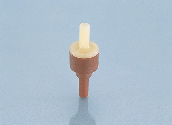 KITACO キタコ ワンウエイバルブ カタログ品番：P025-4947 メーカー品番：412-0000000