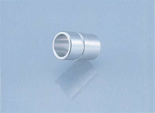 KITACO キタコ キャブレタージョイント JOG チャンプ カタログ品番：P025-4976 メーカー品番：410-0010000