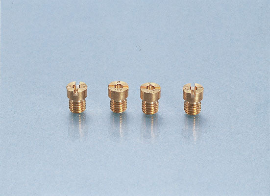 KITACO キタコ メインJETセット Aタイプ NSR50 NS-1 カタログ品番：P025-5028 メーカー品番：450-1057000