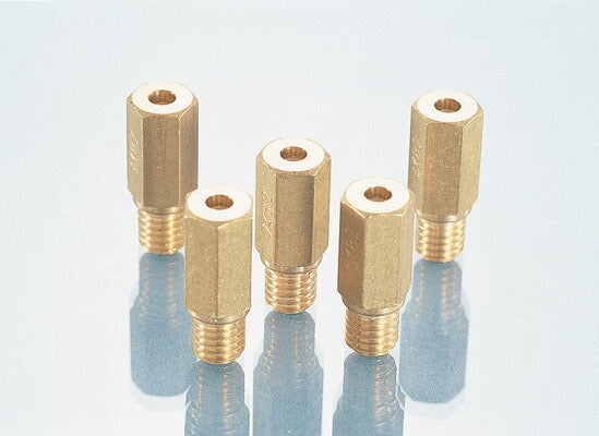KITACO キタコ メインJET ＃125 ケイヒンPWK 28パイ カタログ品番：P025-5300 メーカー品番：450-3071250