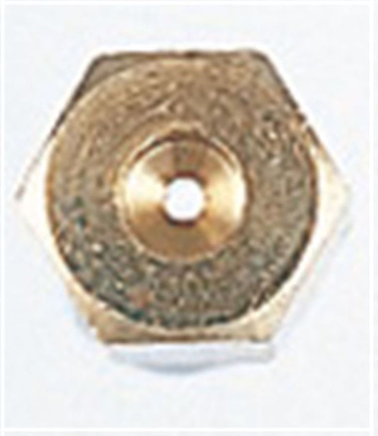 KITACO キタコ メインジェット(PWK28パイ) ＃140 カタログ品番：P025-5306 メーカー品番：450-3071400