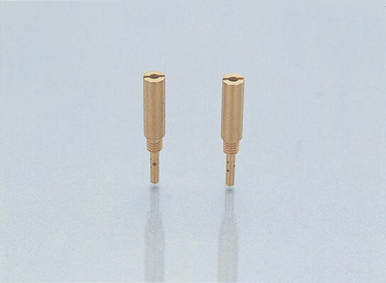 KITACO キタコ スローJET ＃35 PC20 カタログ品番：P025-5331 メーカー品番：451-1013035