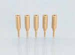 KITACO キタコ パイロットJET(KEIHIN22パイ) ＃40 カタログ品番：P025-5334 メーカー品番：451-1015040