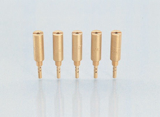 KITACO キタコ パイロットJET(KEIHIN22パイ) ＃40 カタログ品番：P025-5334 メーカー品番：451-1015040