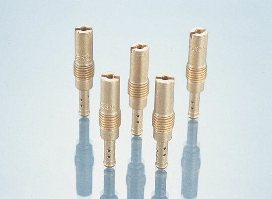 KITACO キタコ スローJET ＃38 PWK PE24 カタログ品番：P025-5374 メーカー品番：451-3070380