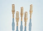 KITACO キタコ スローJET ＃50 PWK PE24 カタログ品番：P025-5378 メーカー品番：451-3070500