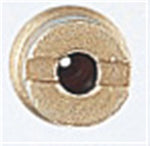 KITACO キタコ スローJET ＃70 PWK PE24 カタログ品番：P025-5386 メーカー品番：451-3070700