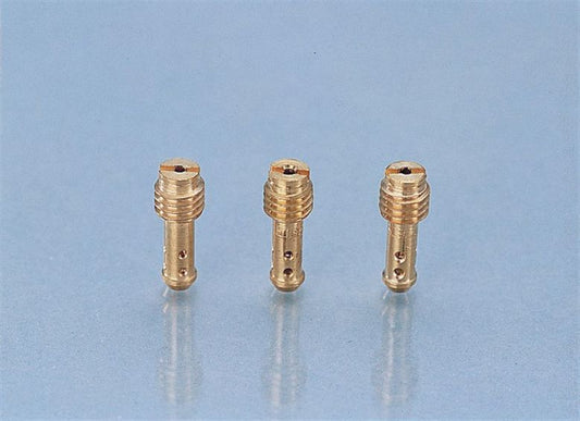 KITACO キタコ パイロットジェットセット(A) TZM50R カタログ品番：P025-5392 メーカー品番：451-0056000