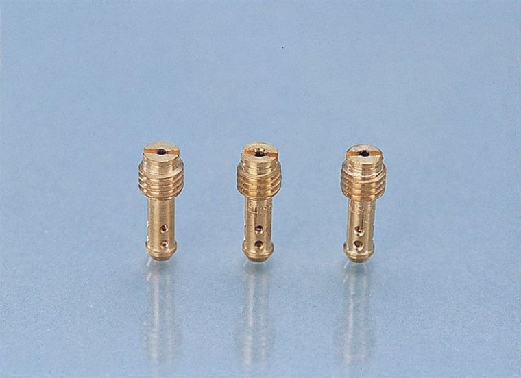 KITACO キタコ パイロットジェットセット(A) TZM50R カタログ品番：P025-5392 メーカー品番：451-0056000