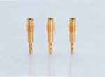 KITACO キタコ パイロットJET ＃38 NSR50 NS-1 カタログ品番：P001-6037 メーカー品番：451-1057038