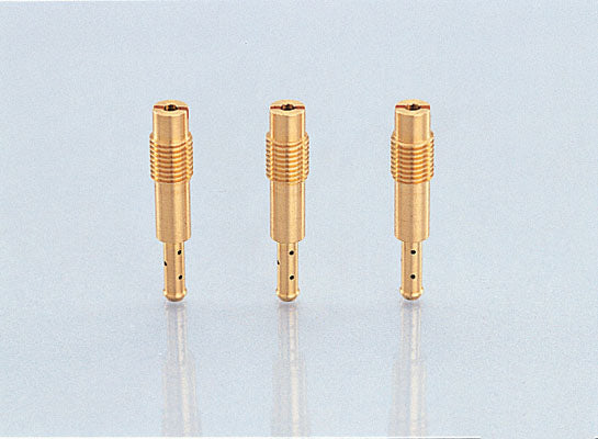 KITACO キタコ パイロットJET ＃38 NSR50 NS-1 カタログ品番：P001-6037 メーカー品番：451-1057038