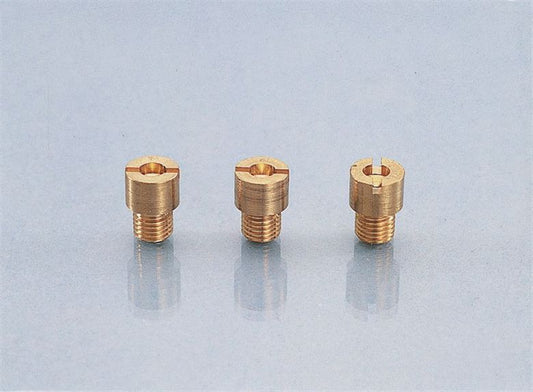 KITACO キタコ メインジェットセット(C) スーパーJOG-Z カタログ品番：P025-5400 メーカー品番：450-0052020