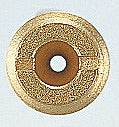 KITACO キタコ メインジェット(KEIHINネジ・ダイ) ＃82 カタログ品番：P025-5419 メーカー品番：450-3080820