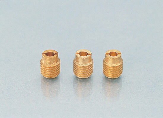 KITACO キタコ メインJET ＃95 ケイヒン ゼンネジ ダイ カタログ品番：P025-5424 メーカー品番：450-3080950