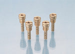 KITACO キタコ パイロットJET ＃35 FCR28 カタログ品番：P025-5434 メーカー品番：451-3080350
