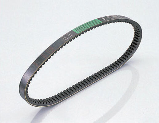 KITACO キタコ ケブラードライブベルト セピア ZZ カタログ品番：P025-5470 メーカー品番：465-2036000