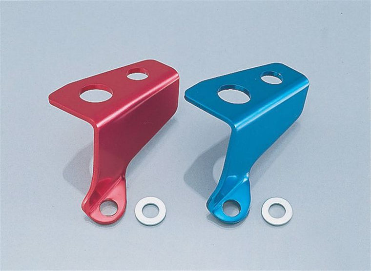 KITACO キタコ マスターシリンダーガード アカ NS-1 カタログ品番：P025-5495 メーカー品番：500-1063901