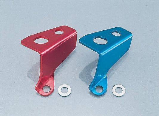 KITACO キタコ マスターシリンダーガード アオ NS-1 カタログ品番：P025-5496 メーカー品番：500-1063902