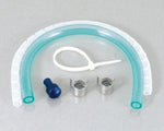 KITACO キタコ ノンマスターカップ 7mm アカ ハンヨウ カタログ品番：P025-5509 メーカー品番：500-1684000