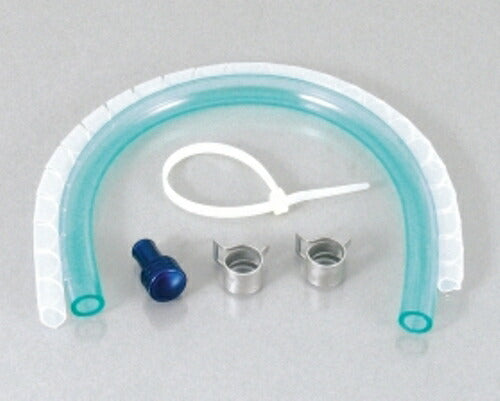 KITACO キタコ ノンマスターカップ 7mm アオ ハンヨウ カタログ品番：P025-5510 メーカー品番：500-1684001