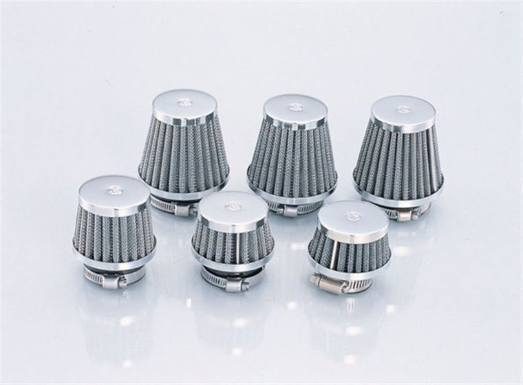 KITACO キタコ パワーフィルター 27パイ カタログ品番：P025-5623 メーカー品番：515-0000270