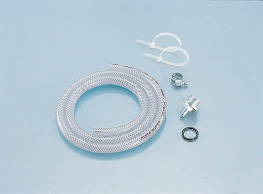 KITACO キタコ ブリーザーパイプ B-3 ケースガワ モンキー ゴリラ カタログ品番：P025-5678 メーカー品番：513-1000002