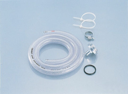 KITACO キタコ ブリーザーパイプ B-3A モンキー ゴリラ カタログ品番：P025-5679 メーカー品番：513-1000003