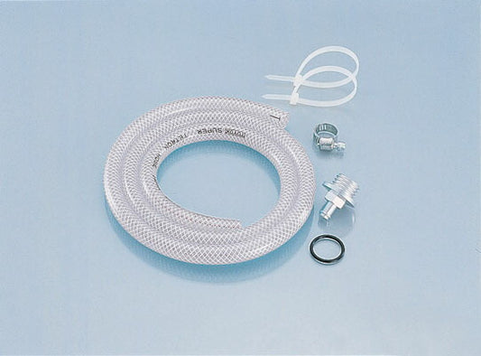 KITACO キタコ ブリーザーパイプ B-4 NSR50 80 TZR50 カタログ品番：P025-5680 メーカー品番：513-1000004