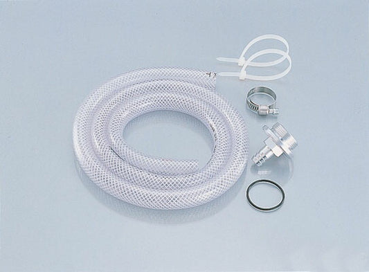 KITACO キタコ ブリーザパイプASSYB-9 タイプ2 カタログ品番：P025-5681 メーカー品番：513-1000009