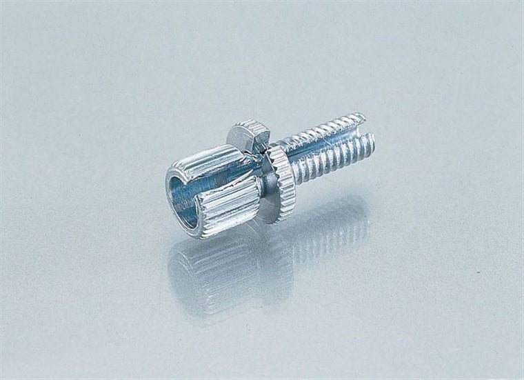 KITACO キタコ ケーブルアジャスター P-1 カタログ品番：P025-5774 メーカー品番：525-0900900