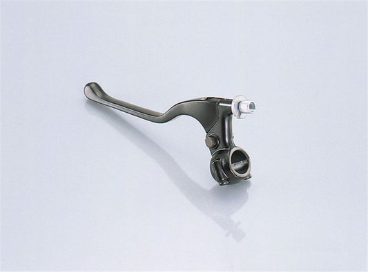 KITACO キタコ ロングレバー＆ホルダーRミラーホルダー モンキー カタログ品番：P025-5780 メーカー品番：525-0700200