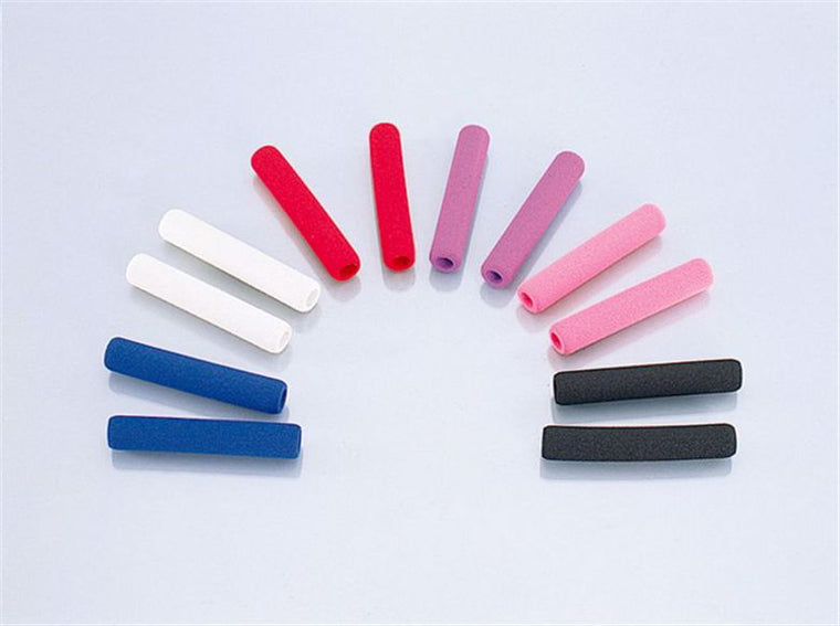 KITACO キタコ レバーラップ BLK カタログ品番：P025-5784 メーカー品番：526-0500000