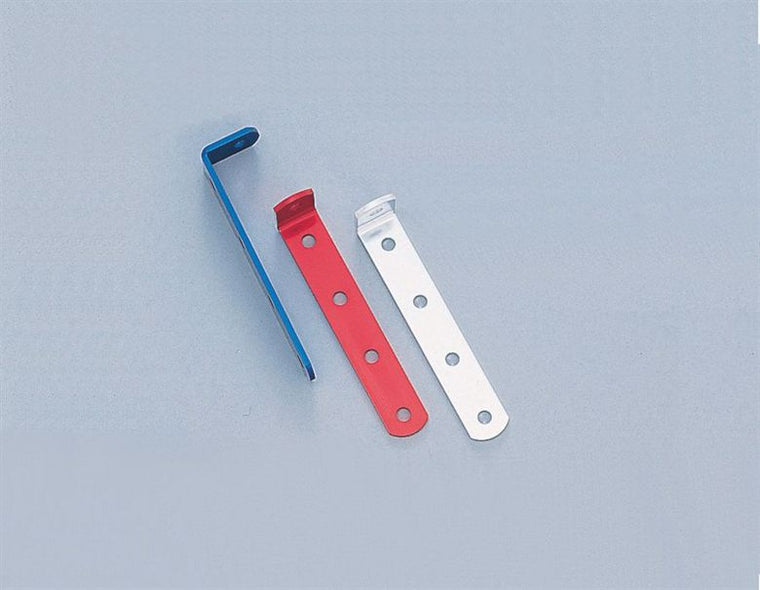 KITACO キタコ アルミステー＃3(20-03ガタ) シルバー(119) カタログ品番：P025-5829 メーカー品番：529-0301030